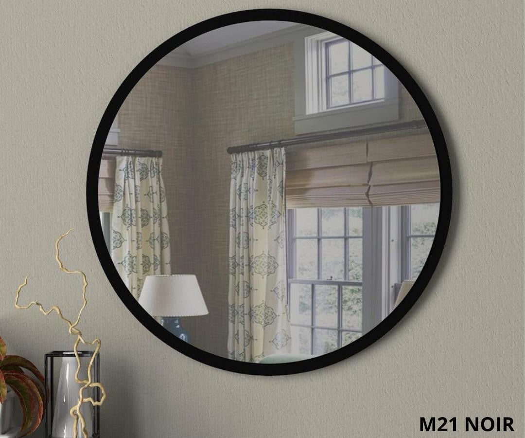 Miroir
