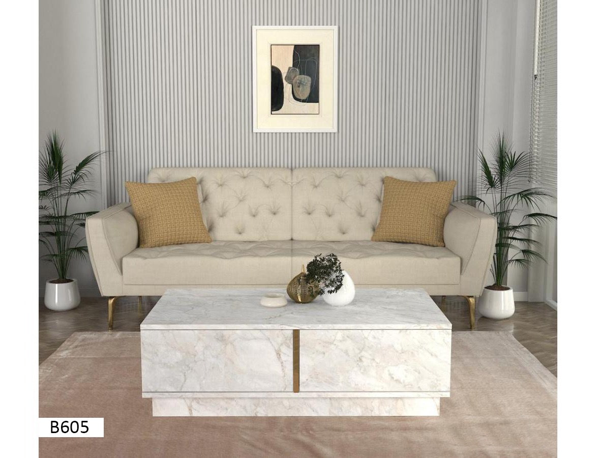 Table basse