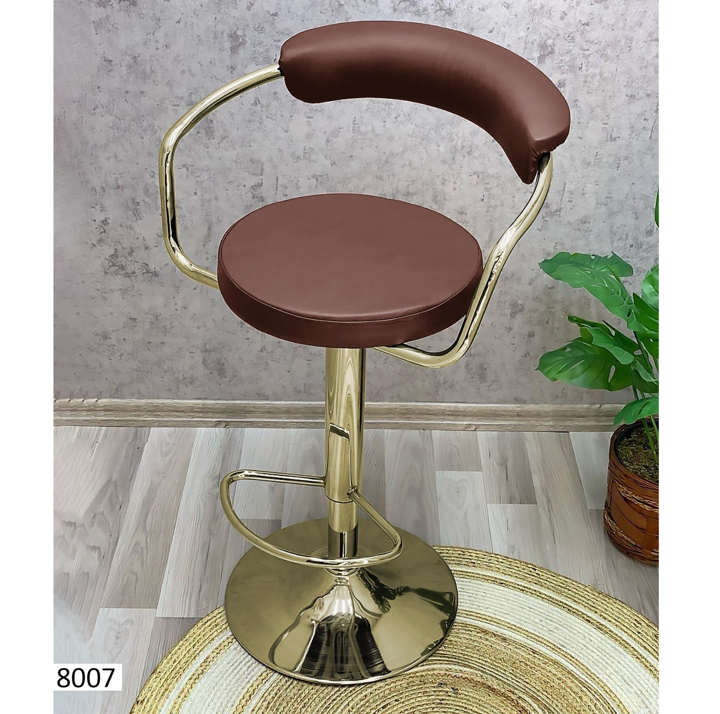 Chaise