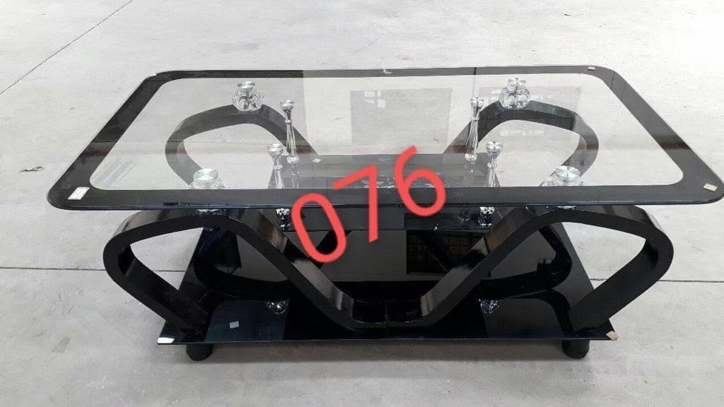 Table basse
