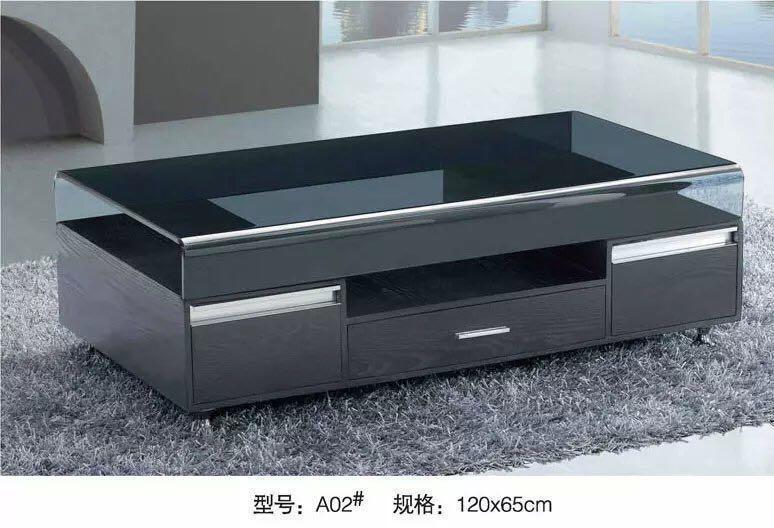 Table basse