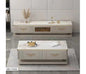 Ensemble table basse & tv GM