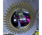 Miroir