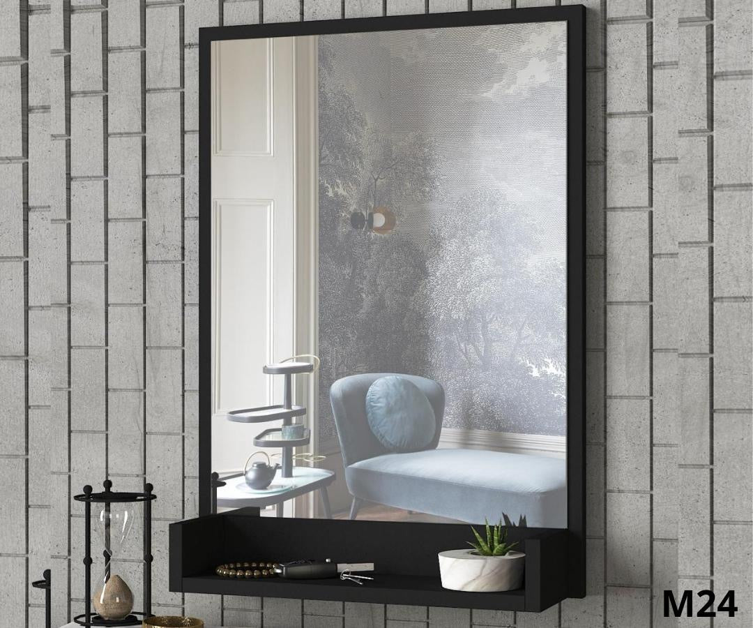 Miroir