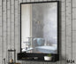 Miroir