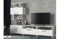 Table tv
