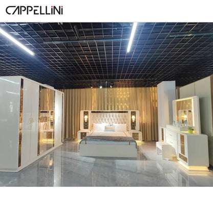 Meuble Cuisine