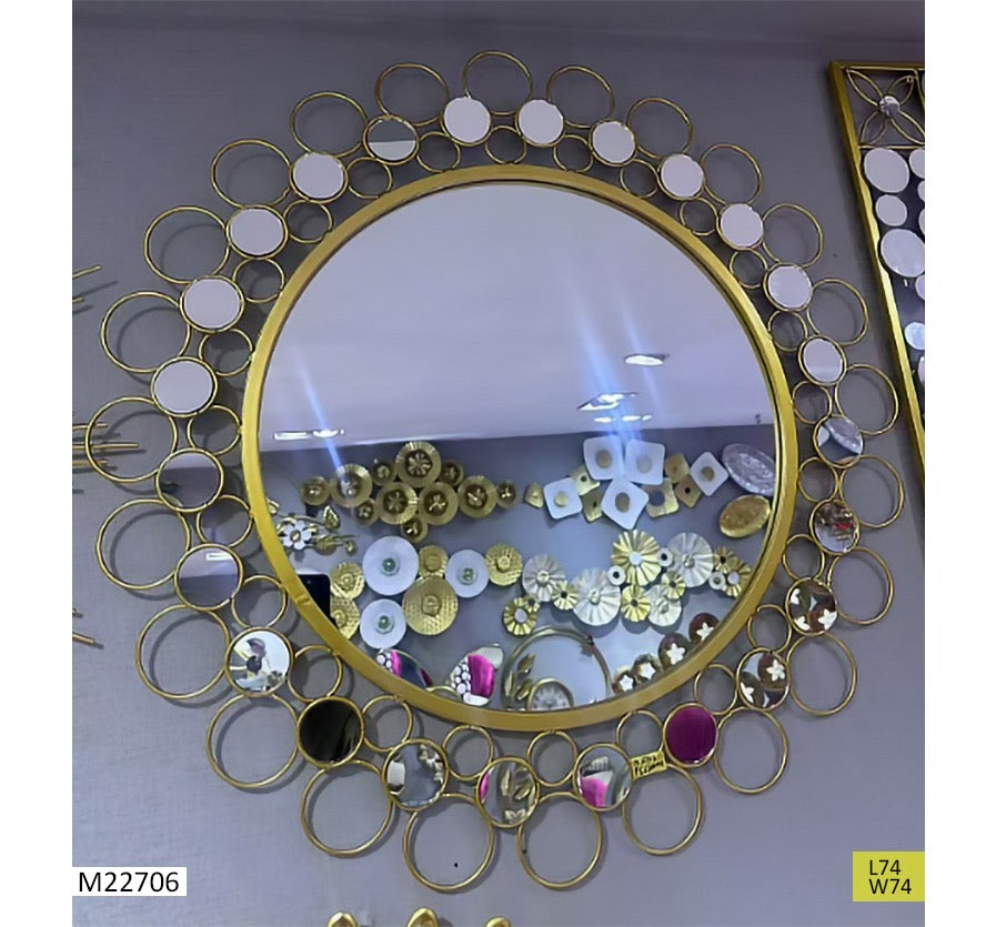 Miroir