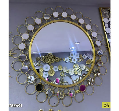 Miroir