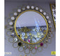 Miroir