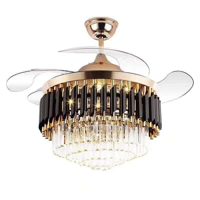 Lustre GM