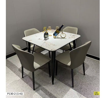 Table a manger
