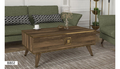 Table basse