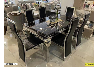 Table a manger