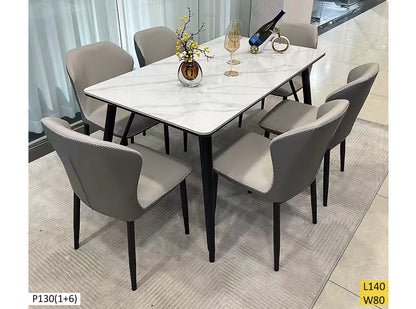 Table a manger
