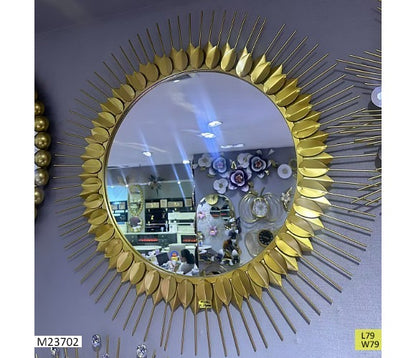 Miroir