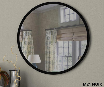 Miroir
