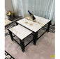 Table basse