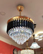 Lustre GM