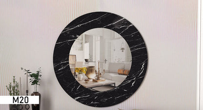 Miroir