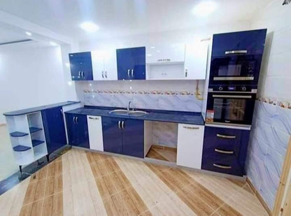 Meuble Cuisine