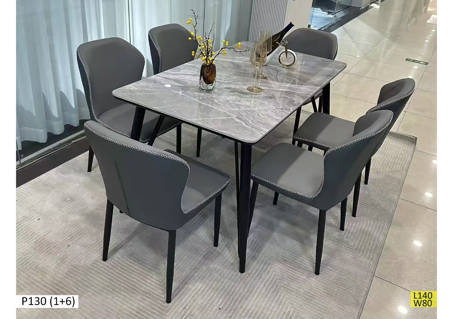 Table a manger