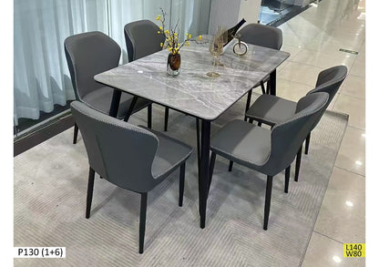 Table a manger