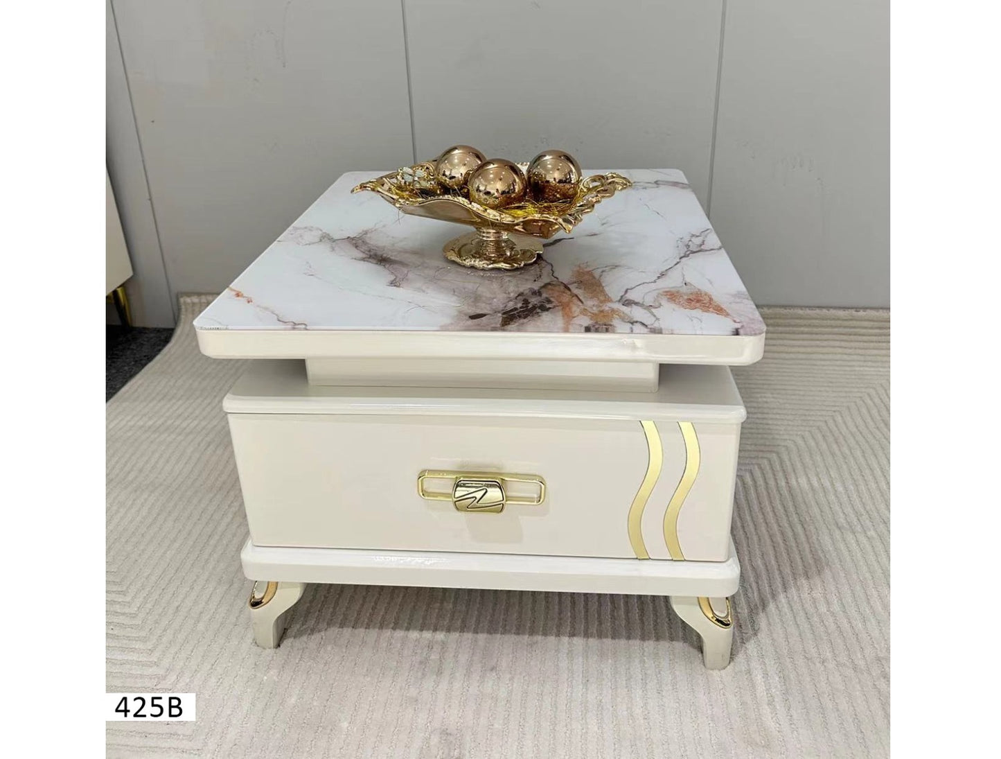 Table basse