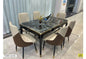 Table a manger