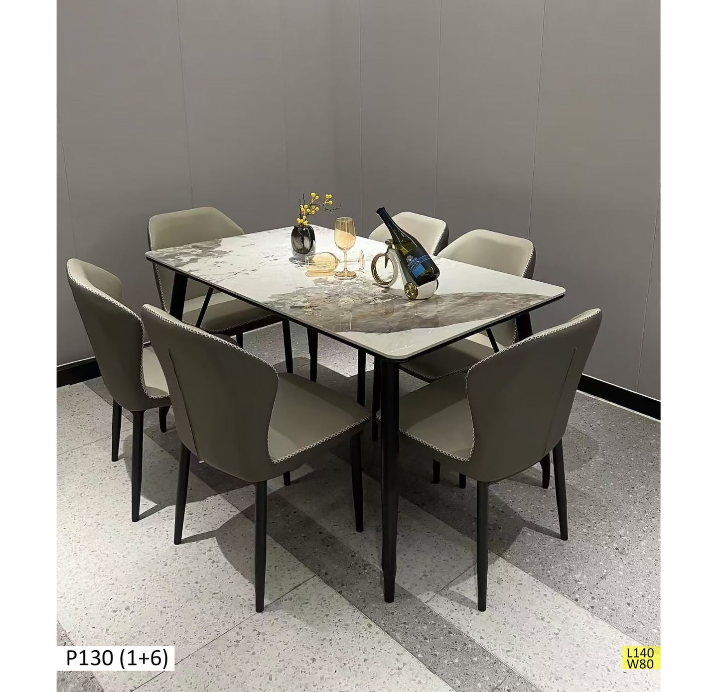 Table a manger