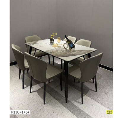 Table a manger