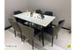Table a manger
