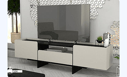 Table tv