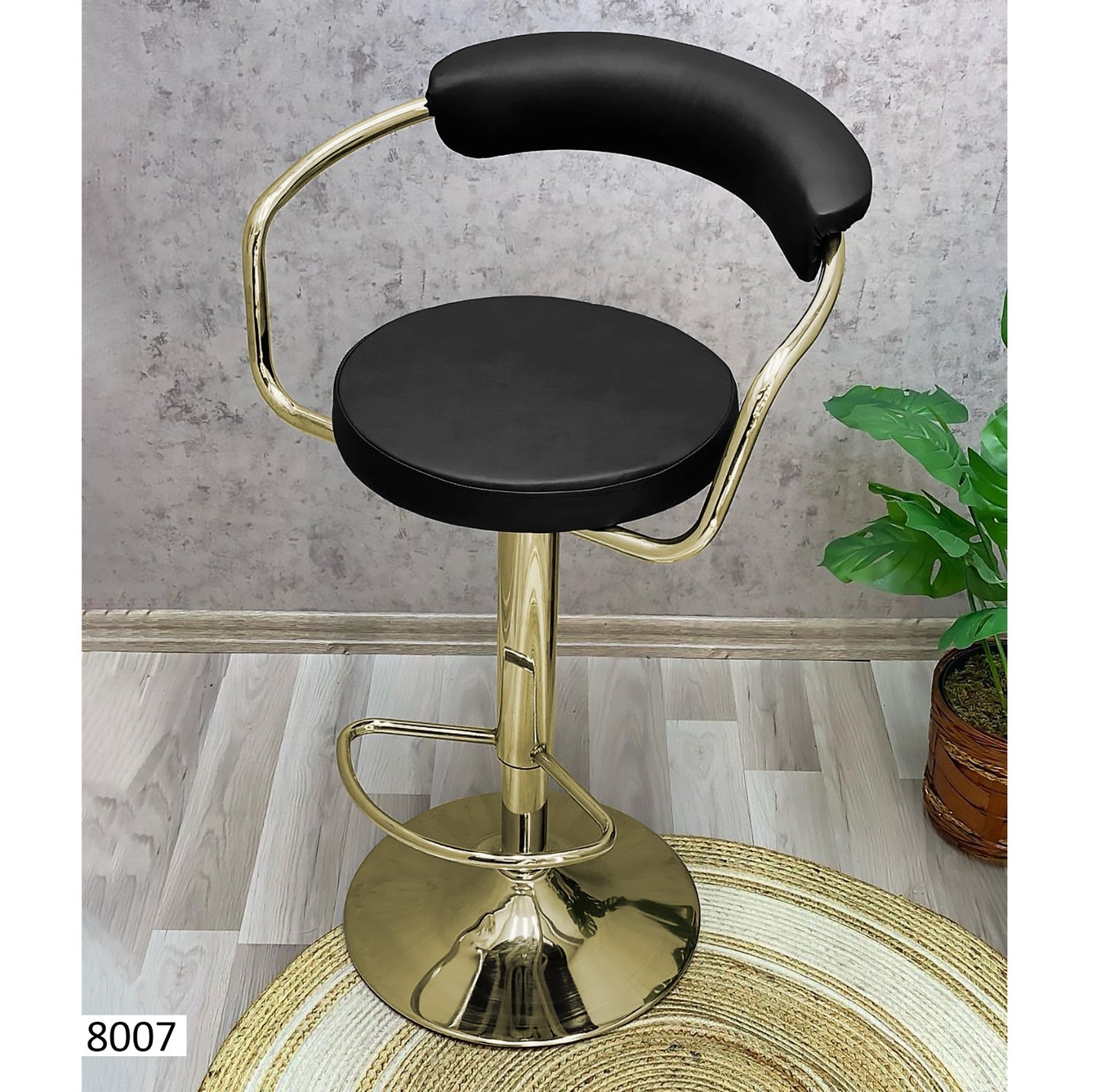 Chaise