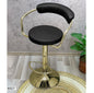 Chaise
