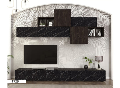 Table tv