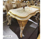 Table a manger Royale