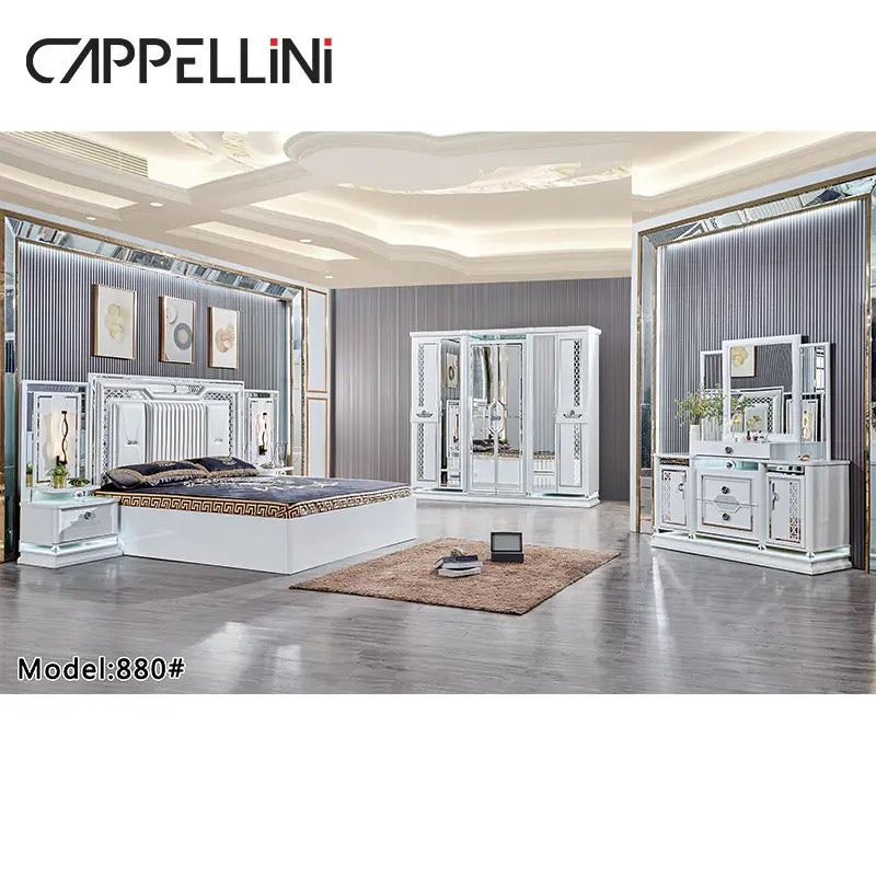Meuble Cuisine