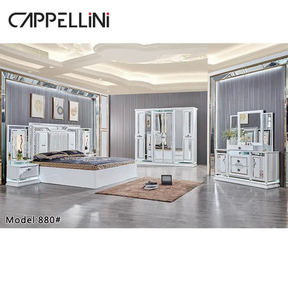 Meuble Cuisine