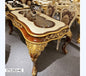 Table a manger Royale