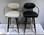 Chaise bar