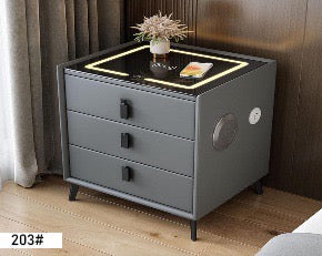 Table de chevets