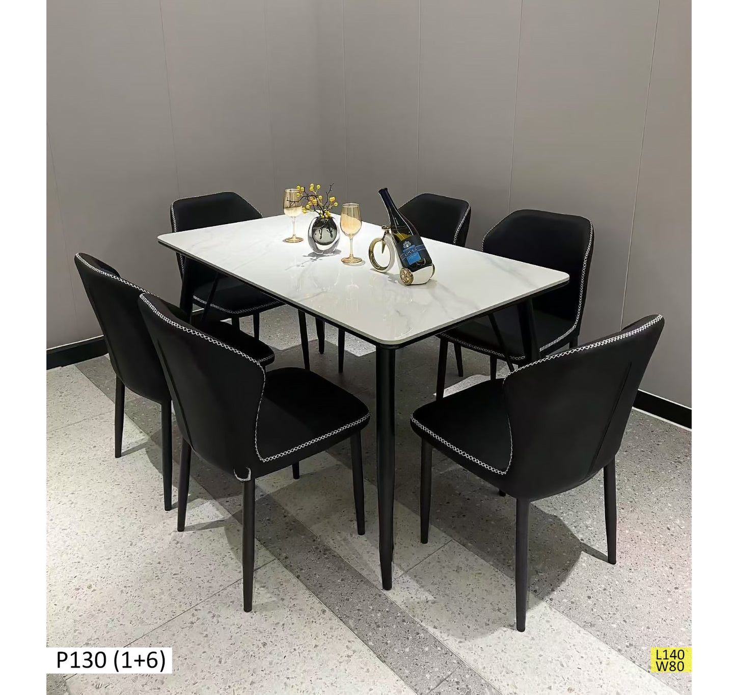 Table a manger