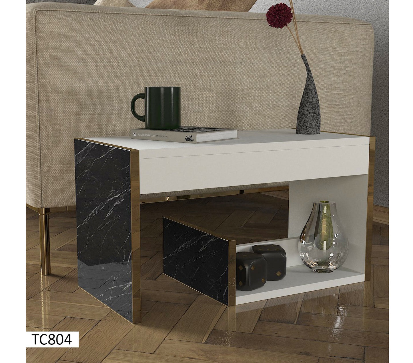 Table bass