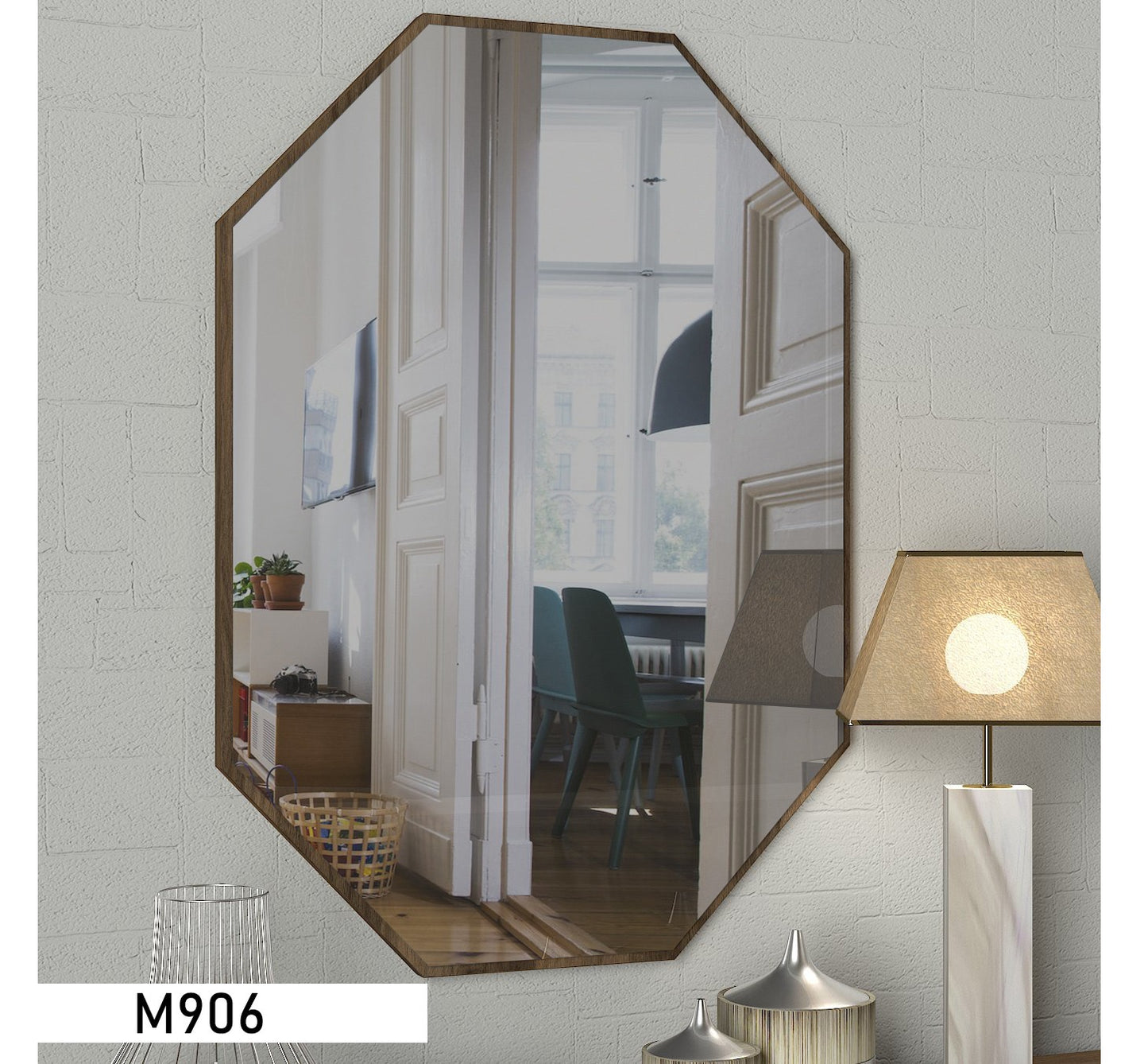 Miroir