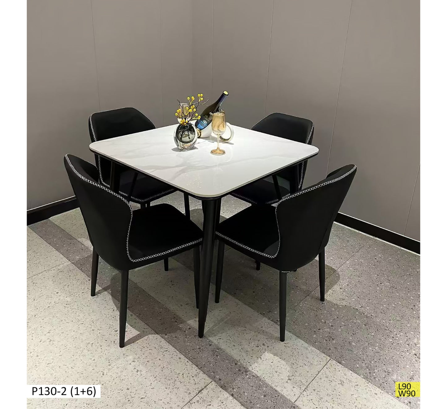 Table a manger
