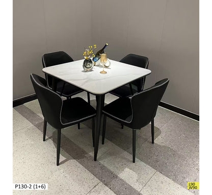 Table a manger