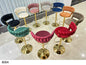 Chaise de bar