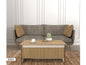 Table basse