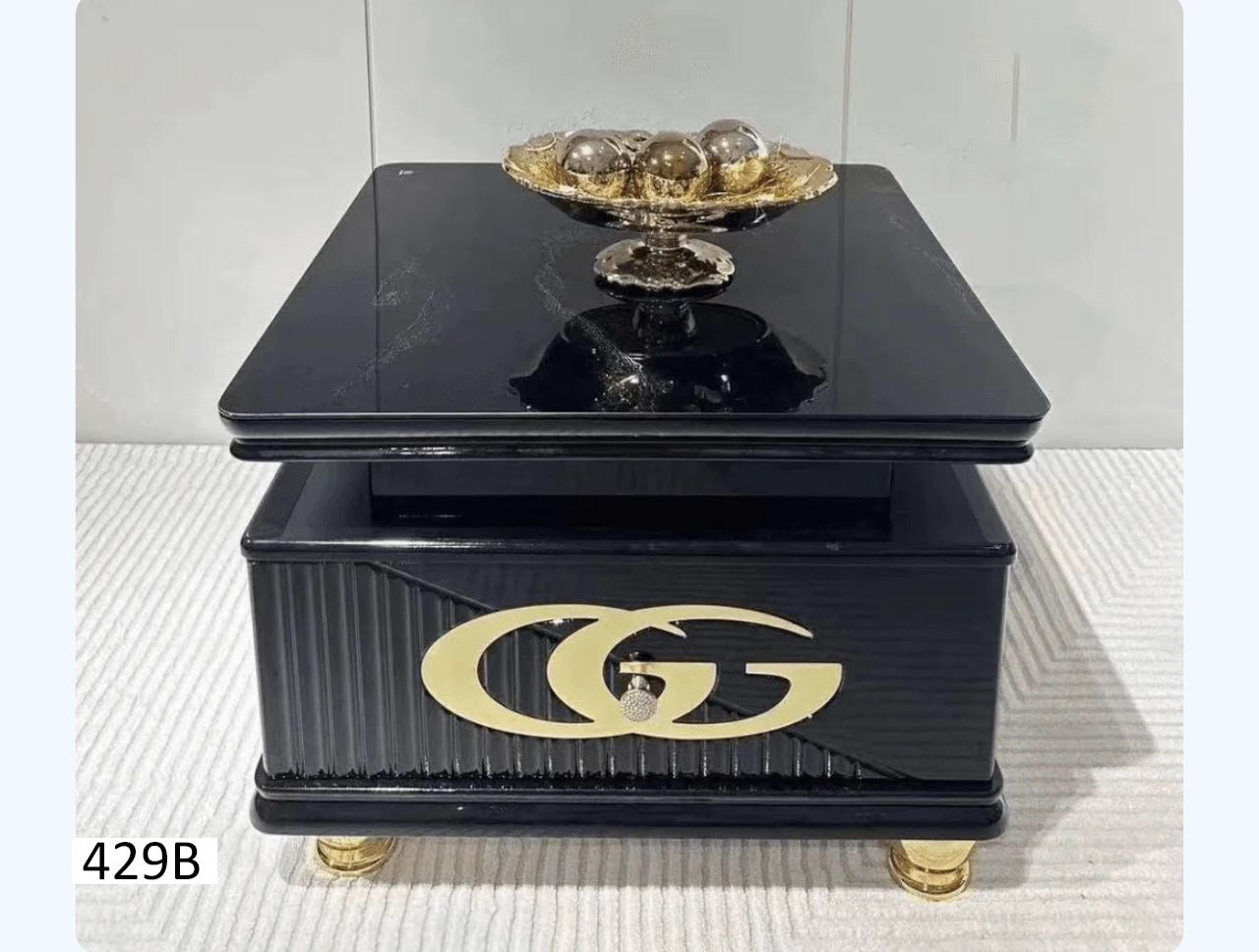 Table Basse